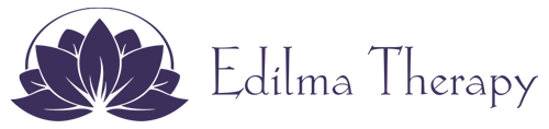 Edilma Therapy