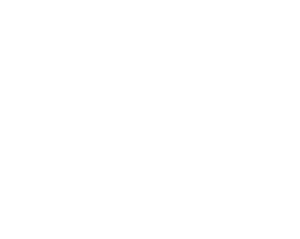 Member of Irish Massage Therapist Association